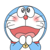 kuaibodywyb.pages.dev favicon